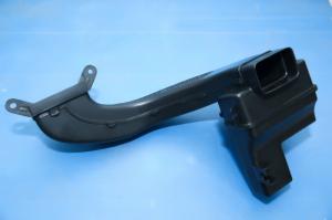 上汽乘用車進氣管